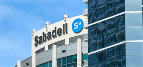 Sabadell y Sanitas se unen para vender seguros de salud a particulares ...