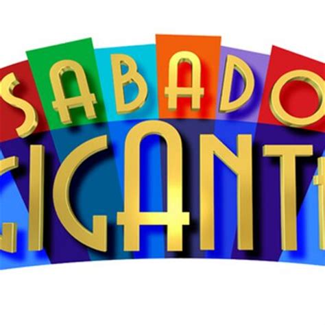 SABADO GIGANTE  @SABGIG  | Twitter