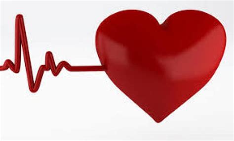 ¿Sabe qué es el síndrome del corazón festivo? | RCN Radio