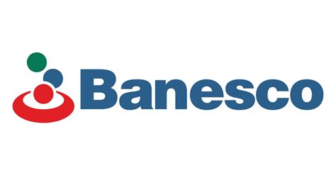 Saber Todo Sobre El Banco Banesco | Todo Bancos Venezuela