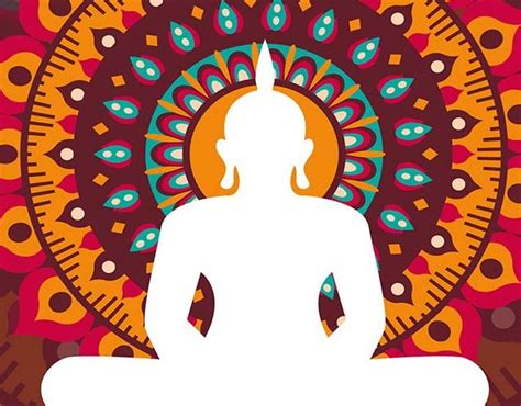 ¿Sabes cómo usar los mantras para meditar?