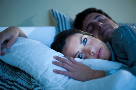 ¿Sabes cuales son las graves consecuencias de dormir poco?