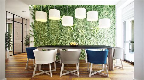 ¿Sabes lo fácil que es decorar muros verdes artificiales?   MN Del ...