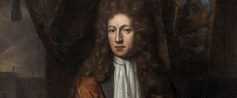 ¿Sabes quién es Robert Hooke? – Biblogteca