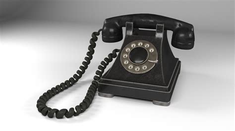 ¿Sabías quién y cuándo se inventó el teléfono? Katazu