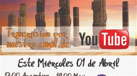 SABIDURIA TOLTECA   YouTube