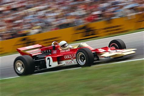Sabinadas: “Os carros mais revolucionários da Fórmula 1 ...