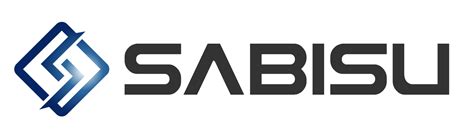 Sabisu | Sprzedaż i Serwis   SABISU