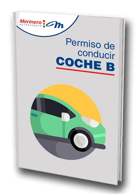 Sacar carnet de conducir Madrid   Autoescuela Merinero