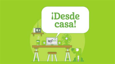 ¡Sácate el carnet de conducir B online con ACF Drive ...