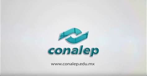 磊Acceder al SAE CONALEP – Portal de Alumno SAE