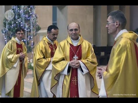 Sacerdotes Católicos Robando el Diezmo 1/2   YouTube