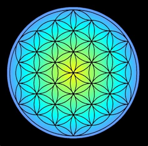 Sacred Geometry Reiki Manual free download programs ...