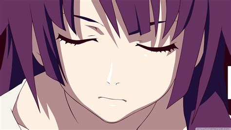 Sad Anime Wallpaper  64+ images