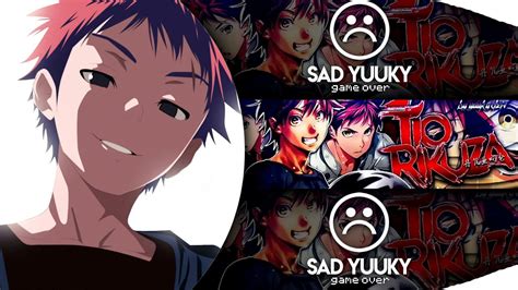 Sad Fotos De Perfil De Anime   fotos sad para perfil