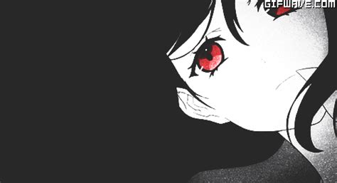 Sad gifs | Anime Amino