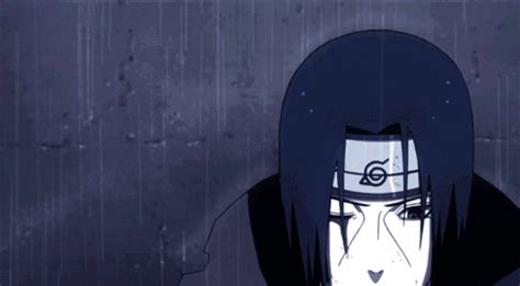 Sad Naruto GIFs   Find & Share on GIPHY