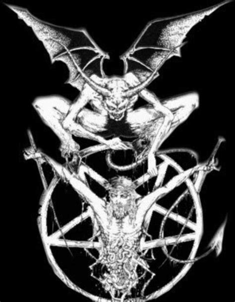 ...Sad Satán  Satanás Triste ... | CREEPYPASTAS AMINO. Amino