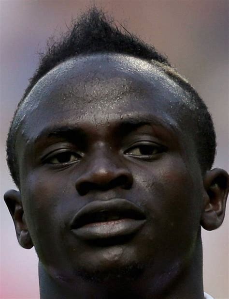 Sadio Mané   player profile 16/17 | Transfermarkt