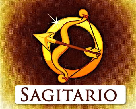 Sagitario Horóscopo   Características del signo Sagitario ...