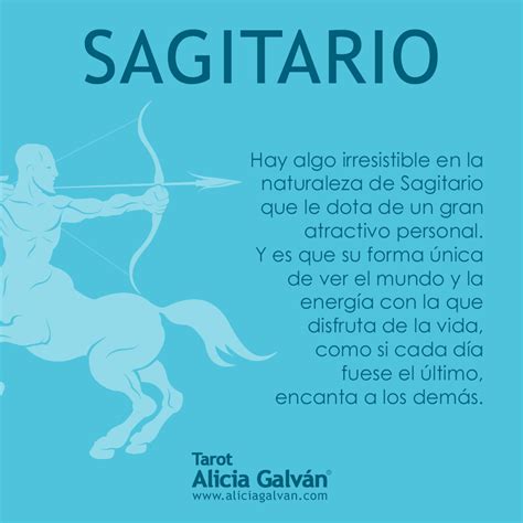 Sagitario | Sagitario, Signos del horoscopo, Signos zodiacales