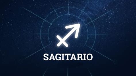 Sagitario: Una Guía Esencial para Principiantes – Astrología Aditi