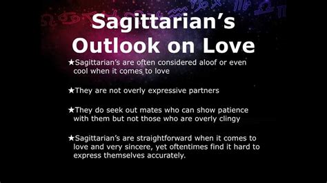 Sagittarius Daily Horoscope   YouTube
