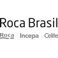 Saiba mais sobre a empresa Roca Sanitários Brasil Ltda ...