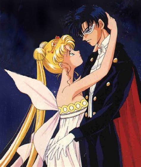 Sailor Moon regresa a latinoamerica en 2011   Noticias   Taringa!