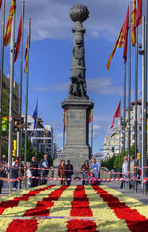 Saint George s Day  Spain    Wikipedia