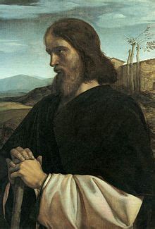 Saint Joseph   Wikipedia