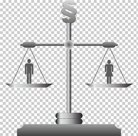 Salario género brecha salarial ley desigualdad de género ...