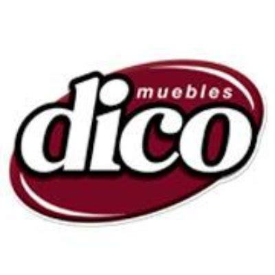 Salarios de Muebles Dico en México | Indeed.com.mx