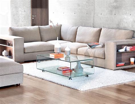 Salas #1 | Sala, Sectional couch, Home decor