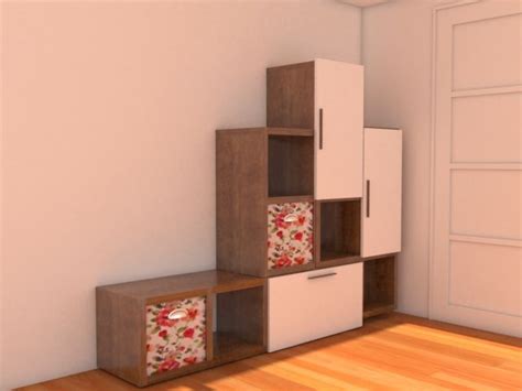 » Salas de estarEspacio Único | Muebles modulares, Muebles, Modulares