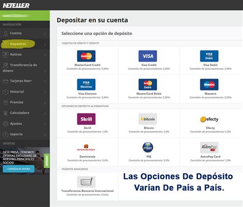 Saldo Tarjeta Visa Prepago Bancolombia   creditorelba