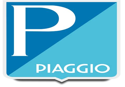 Sales of Piaggio Group goes up by 4% YoY   Adrenaline Culture