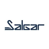 Salgar España | LinkedIn