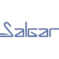 Salgar España | LinkedIn