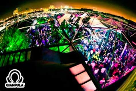 Salir de fiesta en Malta: Mejores discotecas, pubs, clubs ...