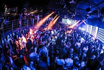 Salir de fiesta en Malta: Mejores discotecas, pubs, clubs ...