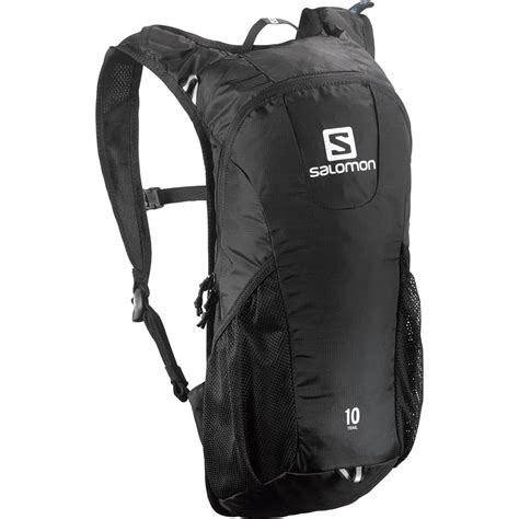 Salomon Trail 10L Backpack | Backcountry.com