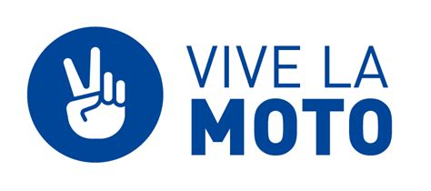 Salón de la Moto de Madrid, Vive la Moto 2020
