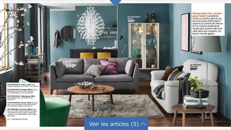 Salon Ikea Living Room | Decoración de unas, Interiores de armarios ...