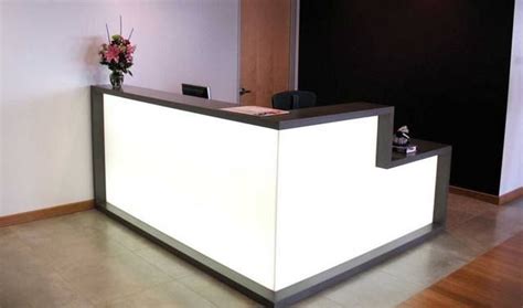 Salon reception desks cheap   Desk : Interior Design Ideas ...