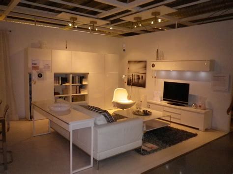 Salones Besta de Ikea Madrid del Este III : x4duros.com