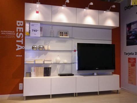 Salones Besta de Ikea Madrid del Este IV : x4duros.com