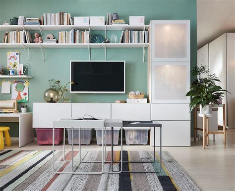 Salones ikea 2020 | Trending decor, Ikea, How to clean carpet