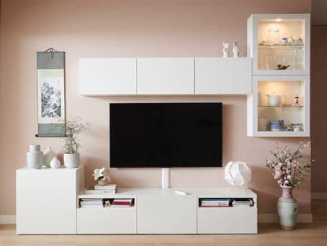 Salones modernos y clásicos   Decoración de salones   IKEA