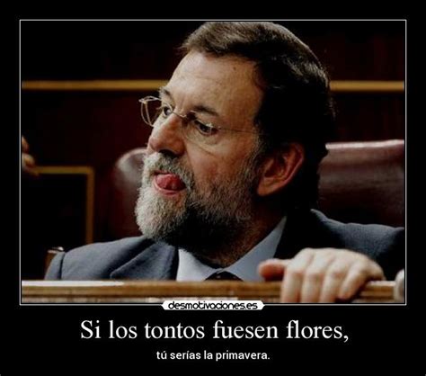 SaltimbanquiClicClic: Mariano Rajoy creará en la próxima ...